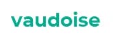 Vaudoise