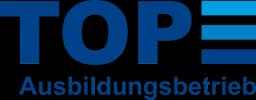 Topausbildungsbetrieb