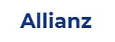 Allianz