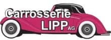 Carrosserie Lipp AG