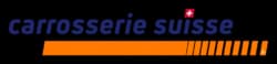 Carrosserie Suisse