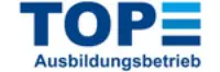 Topausbildungsbetrieb